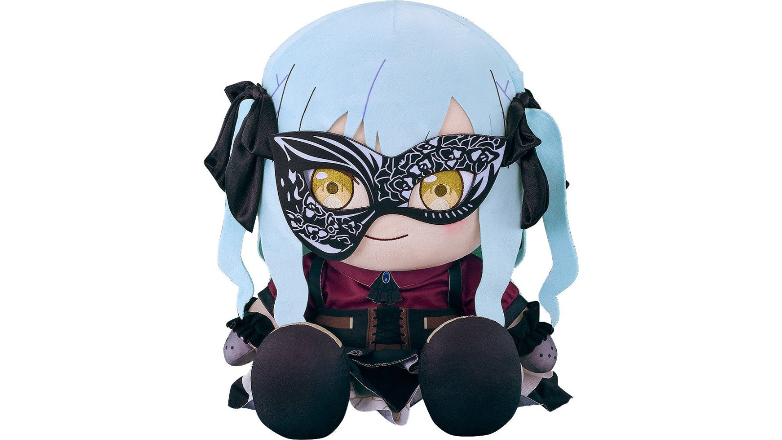 Good Smile Company Ave Mujica Oblivionis Plushie - 40cm