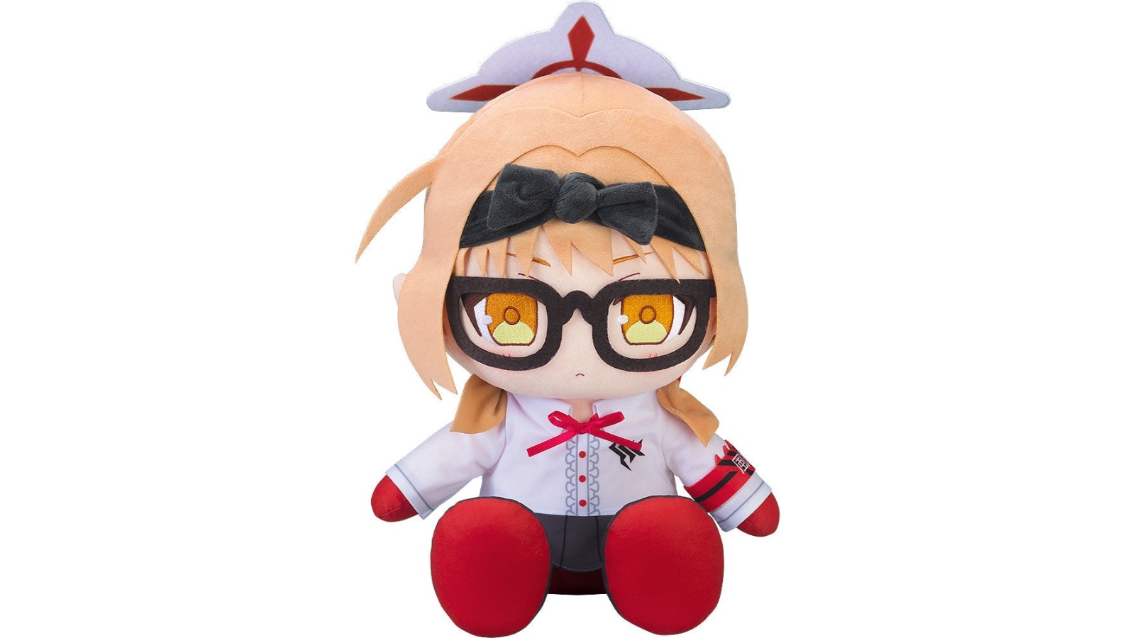 Good Smile Company Chocopuni Chinatsu Plushie - 40cm