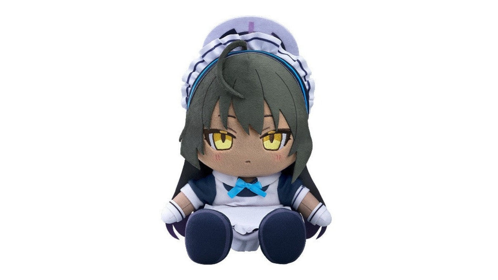 Good Smile Company Chocopuni Karin Plushie