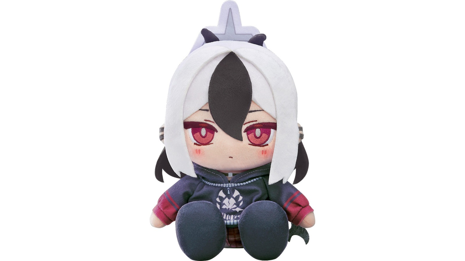 Good Smile Company Chocopuni Kayoko Plushie