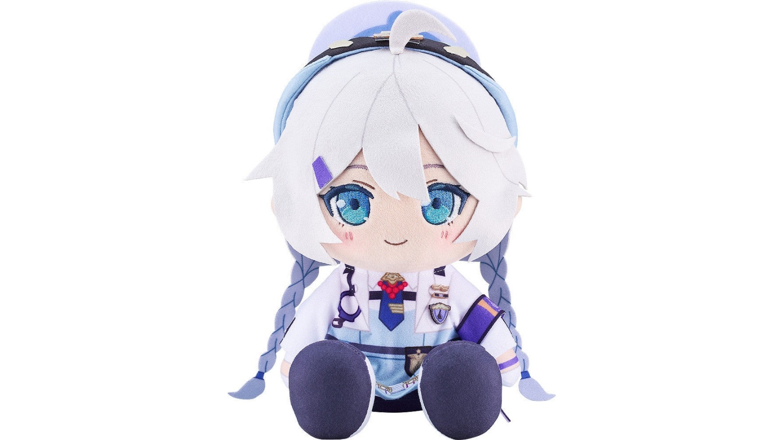 Good Smile Company Chocopuni Kirino Plushie