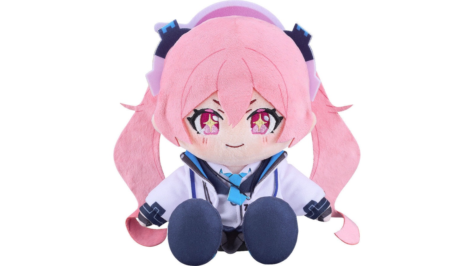 Good Smile Company Chocopuni Koyuki Plushie