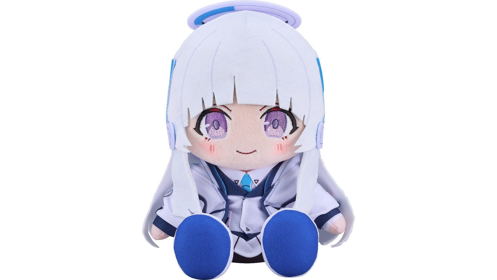 Good Smile Company Chocopuni Noa Plushie