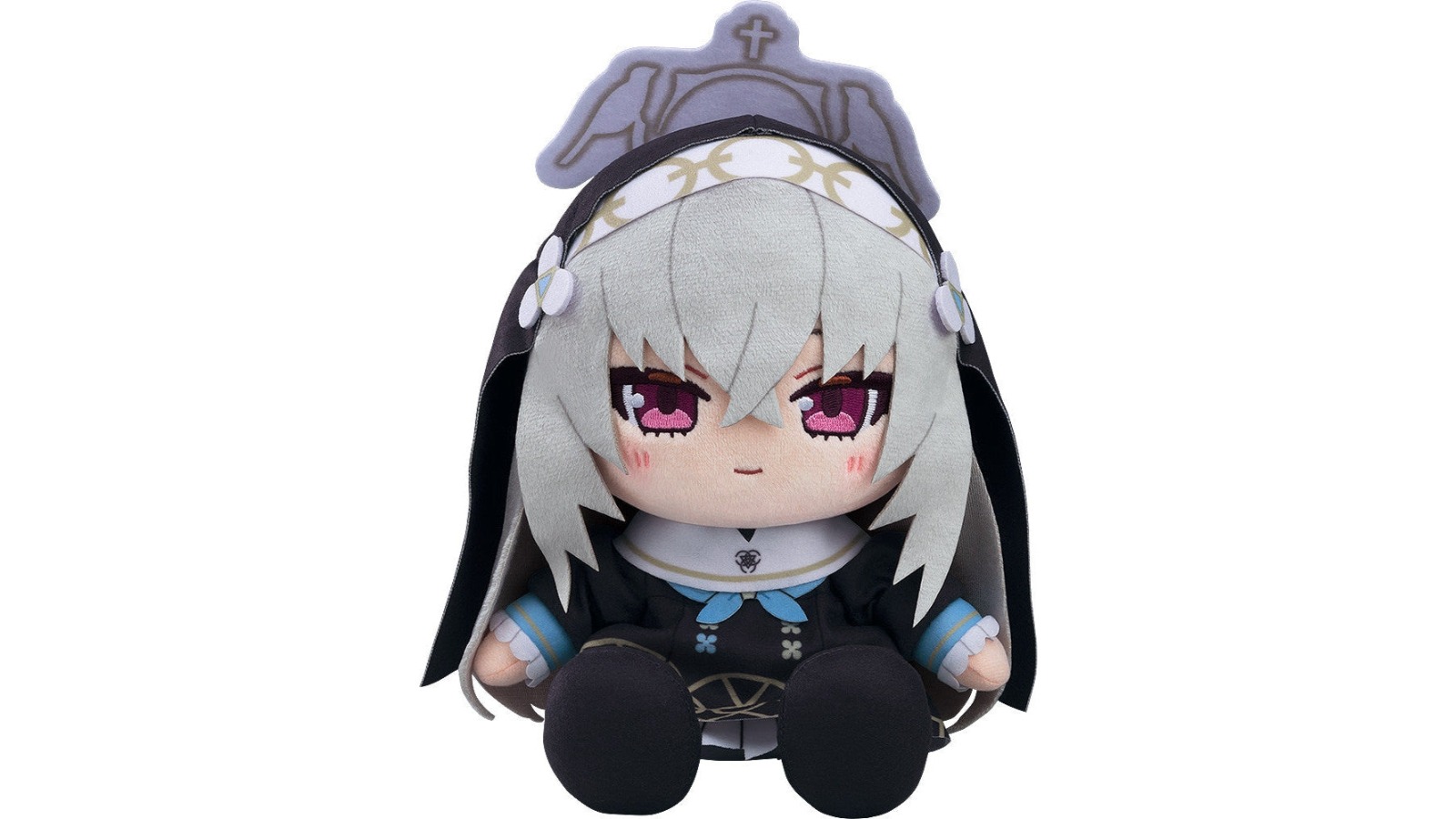 Good Smile Company Chocopuni Sakurako Plushie
