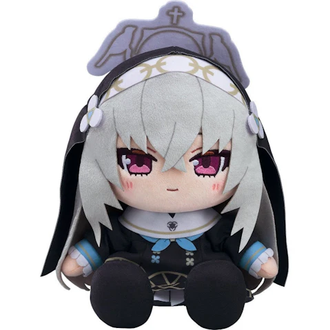 Good Smile Company Chocopuni Sakurako Plushie