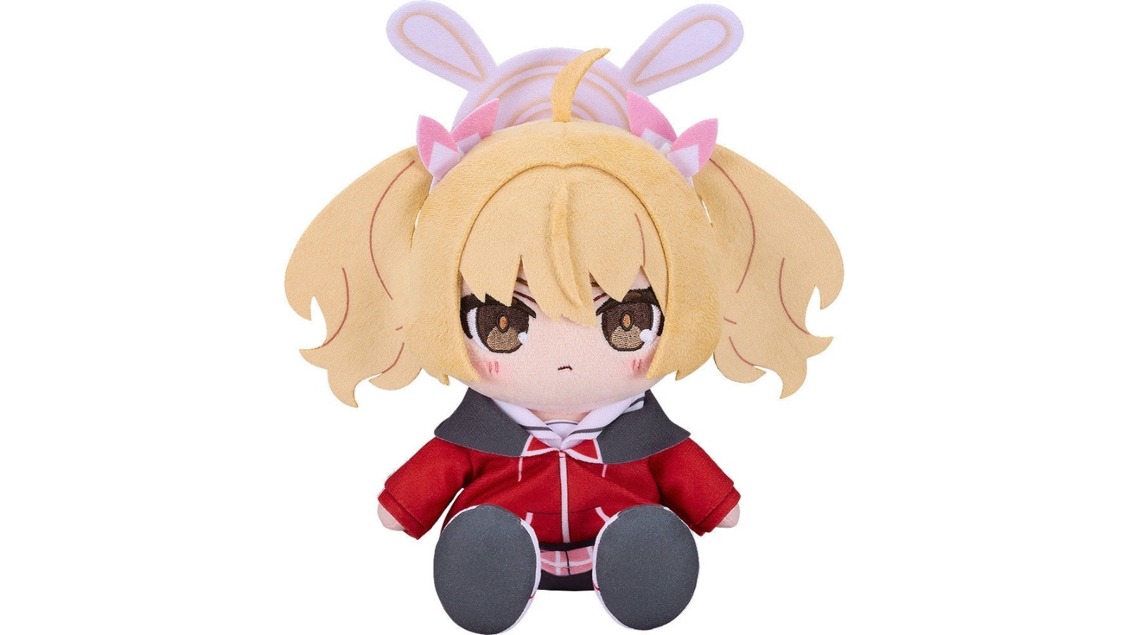 Good Smile Company Chocopuni Yoshimi Plushie