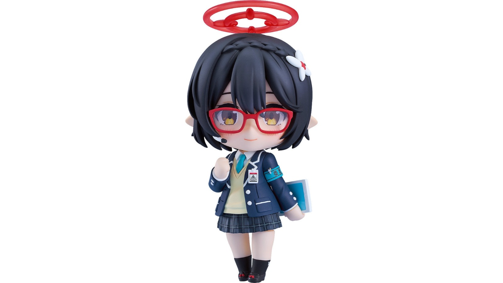 Good Smile Company Nendoroid Ayane Okusora Figurine