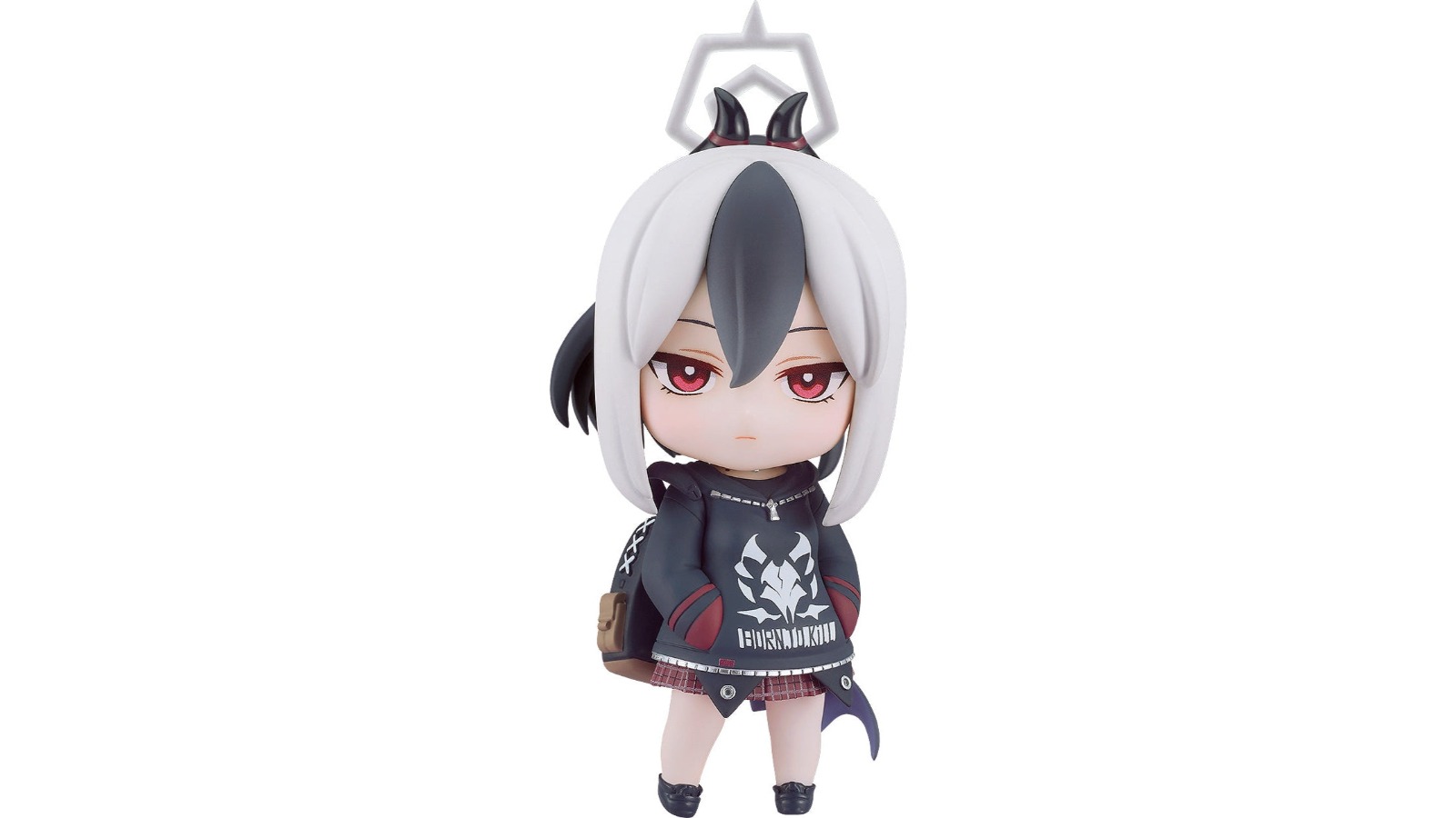 Good Smile Company Nendoroid Kayoko Onikata Figurine