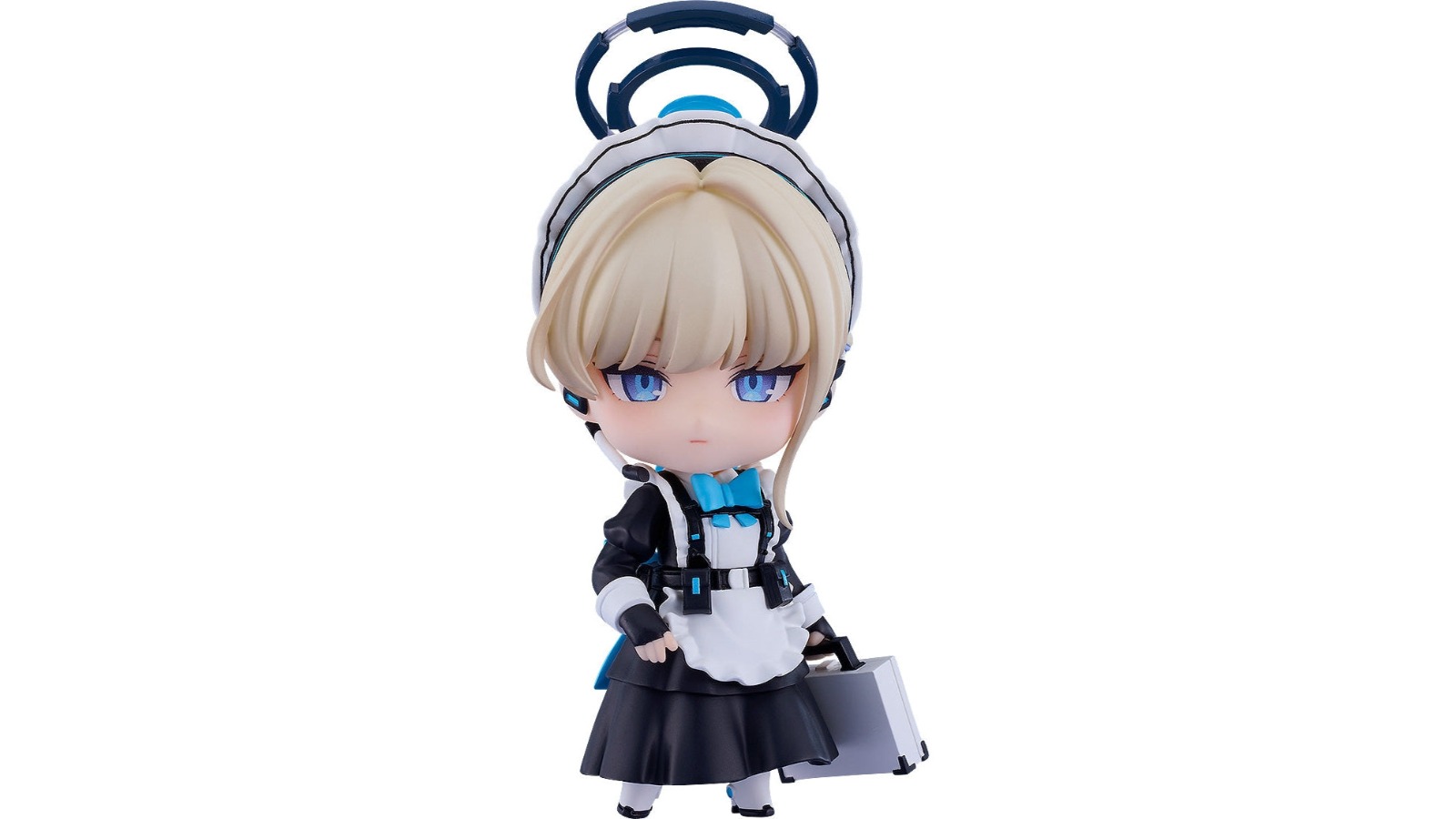 Good Smile Company Nendoroid Toki Asuma Figurine