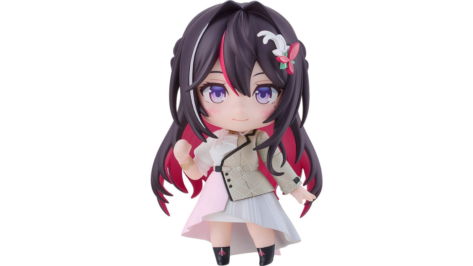 Good Smile Company Nendoroid Azki Figurine
