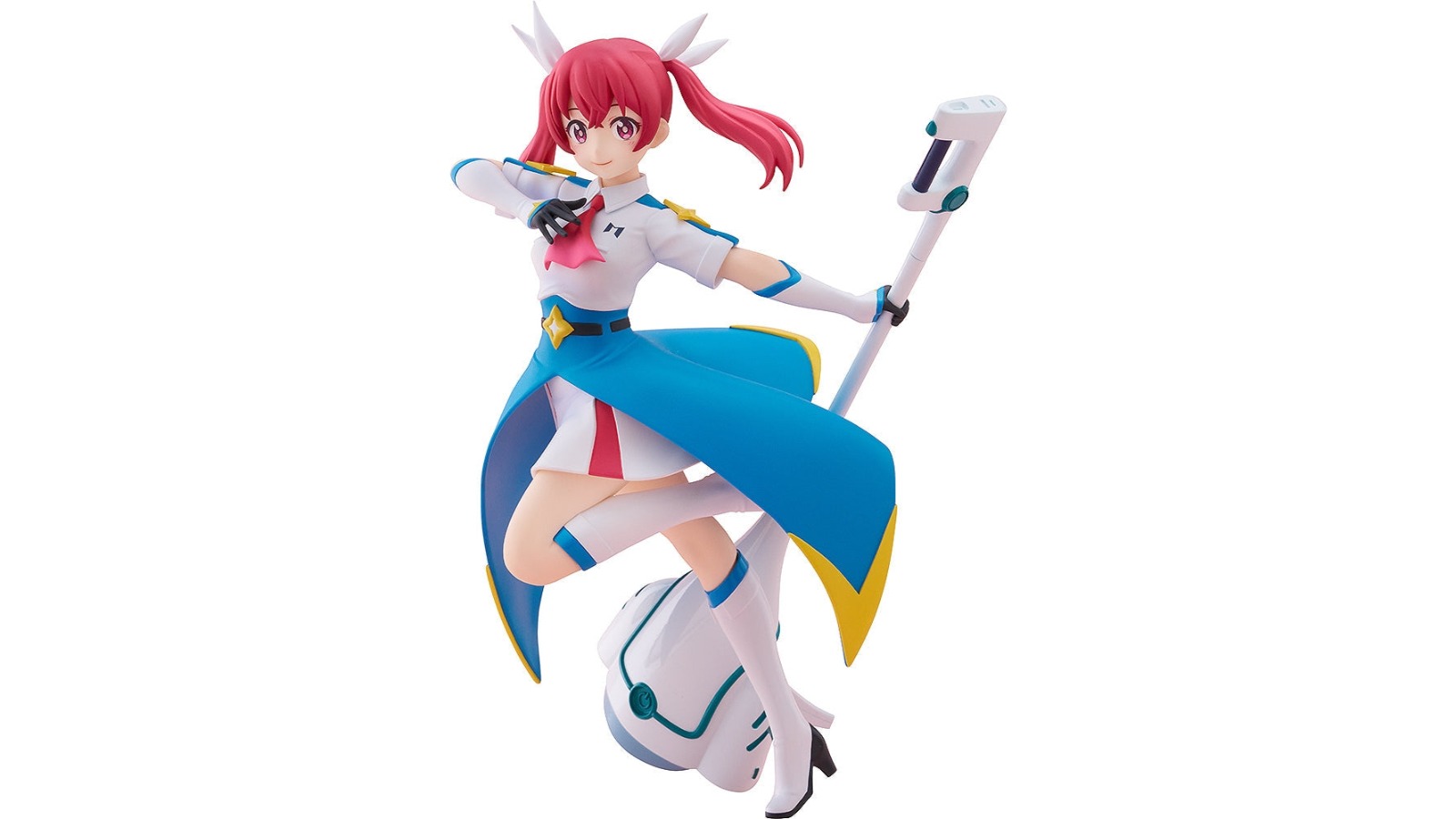 Good Smile Company Pop-Up Parade Kana Sakuragi Figurine