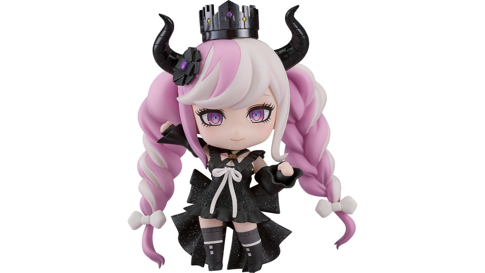 Good Smile Company Nendoroid Shinigami Figurine