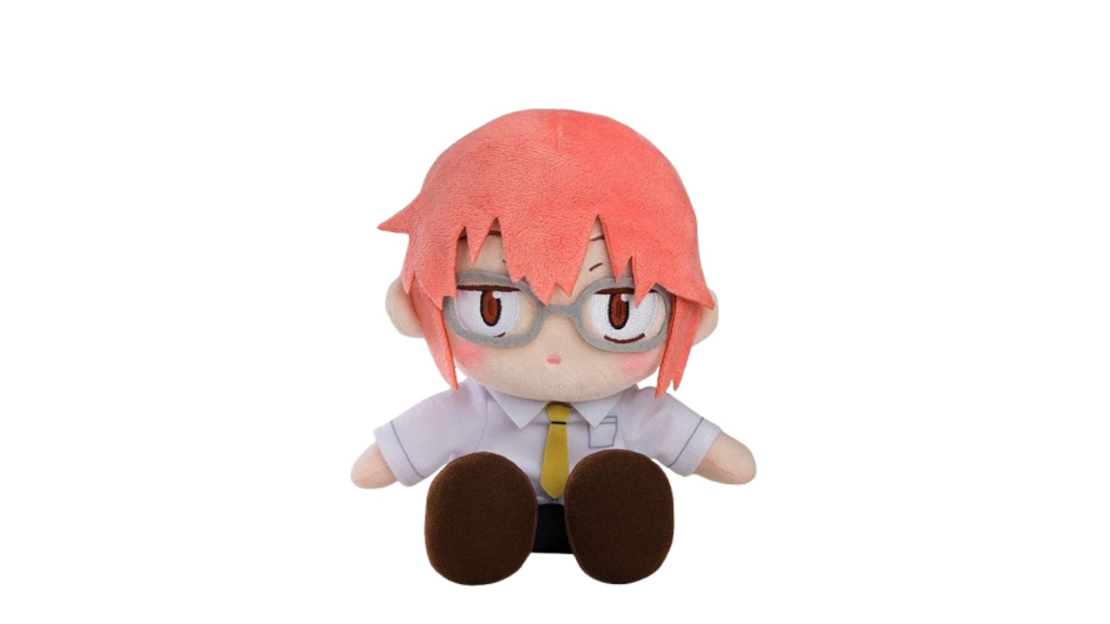 Good Smile Company Miss Kobayashi Figurine