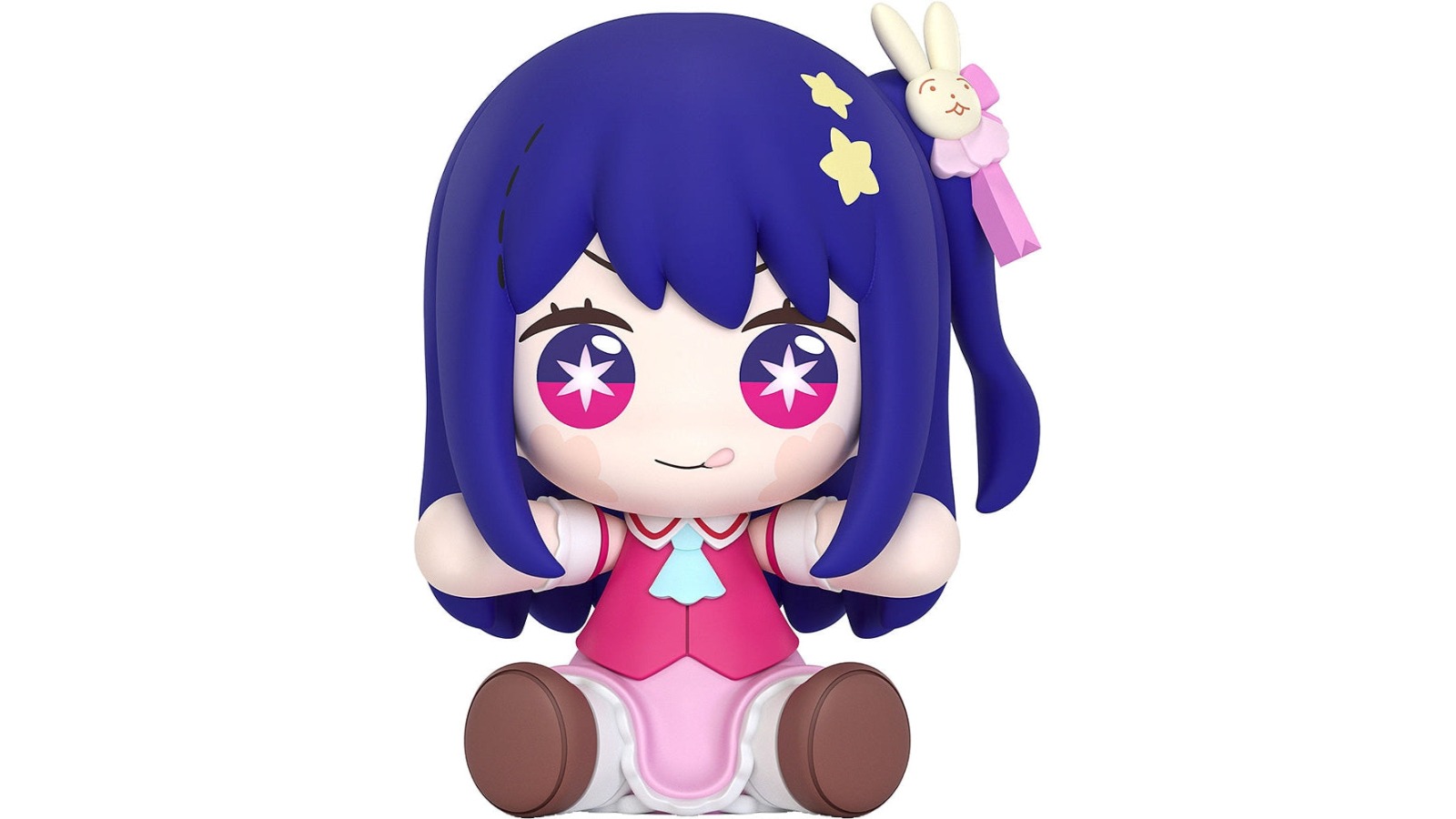 Good Smile Company Oshi No Ko Huggy Ai Figurine