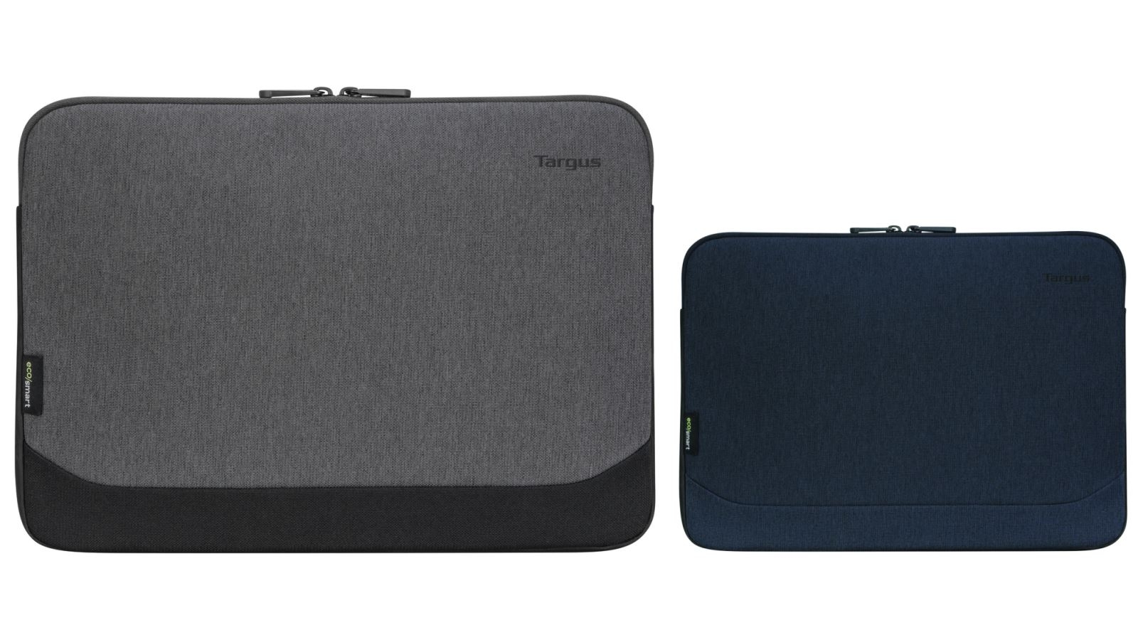 Targus 13-inch - 14-inch Cypress Sleeve with EcoSmart