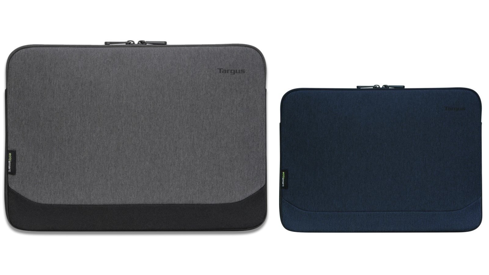 Targus 15.6-inch Cypress Sleeve with EcoSmart