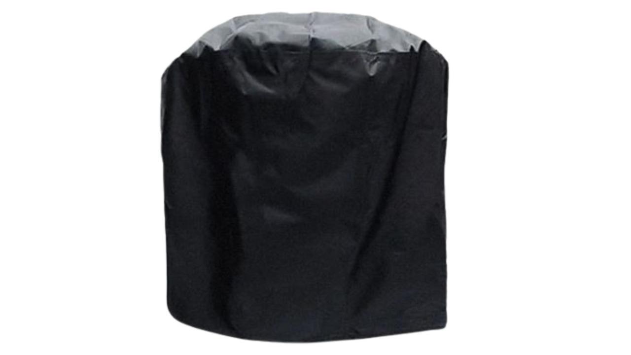 NNEOBA Outdoor Rain Protective Barbecue Cover