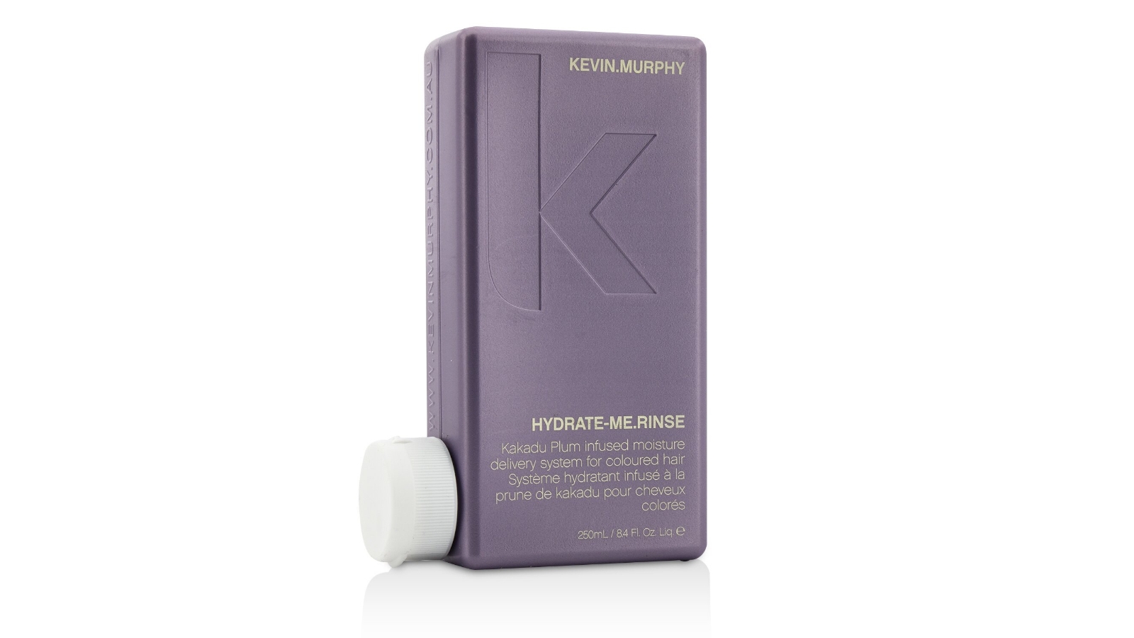 Kevin.Murphy Hydrate-Me.Rinse - 250ml/8.4oz