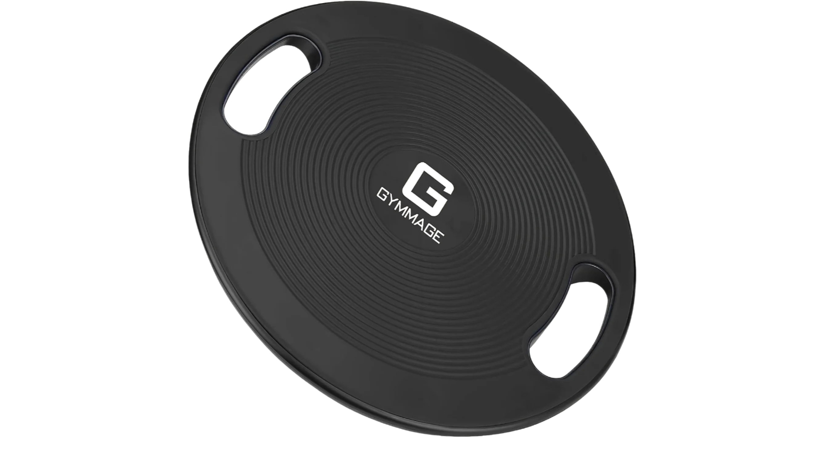 NNETM Balance Board Trainer for Home Gym Workout