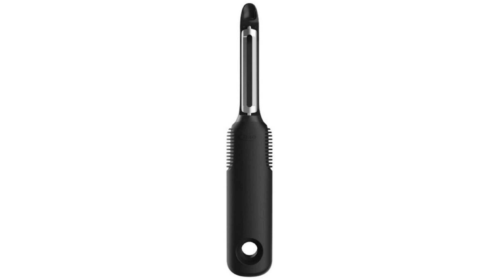 Oxo Swivel Potato Peeler