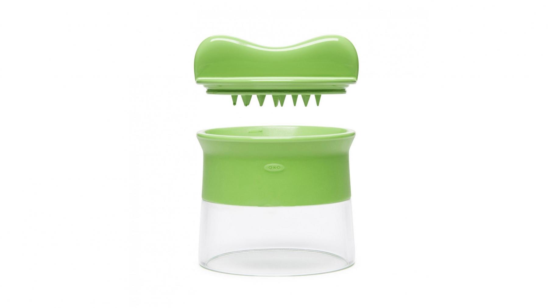 Oxo Good Grips Handheld Spiraliser