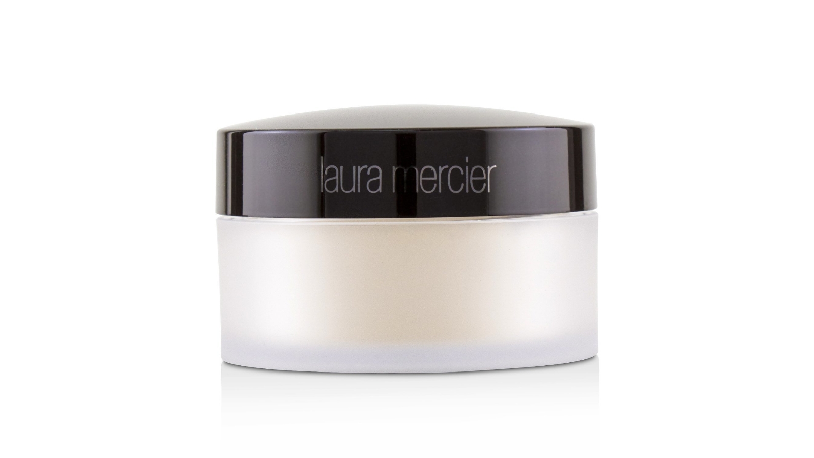 Laura Mercier Loose Setting Powder - Translucent -29g/1oz