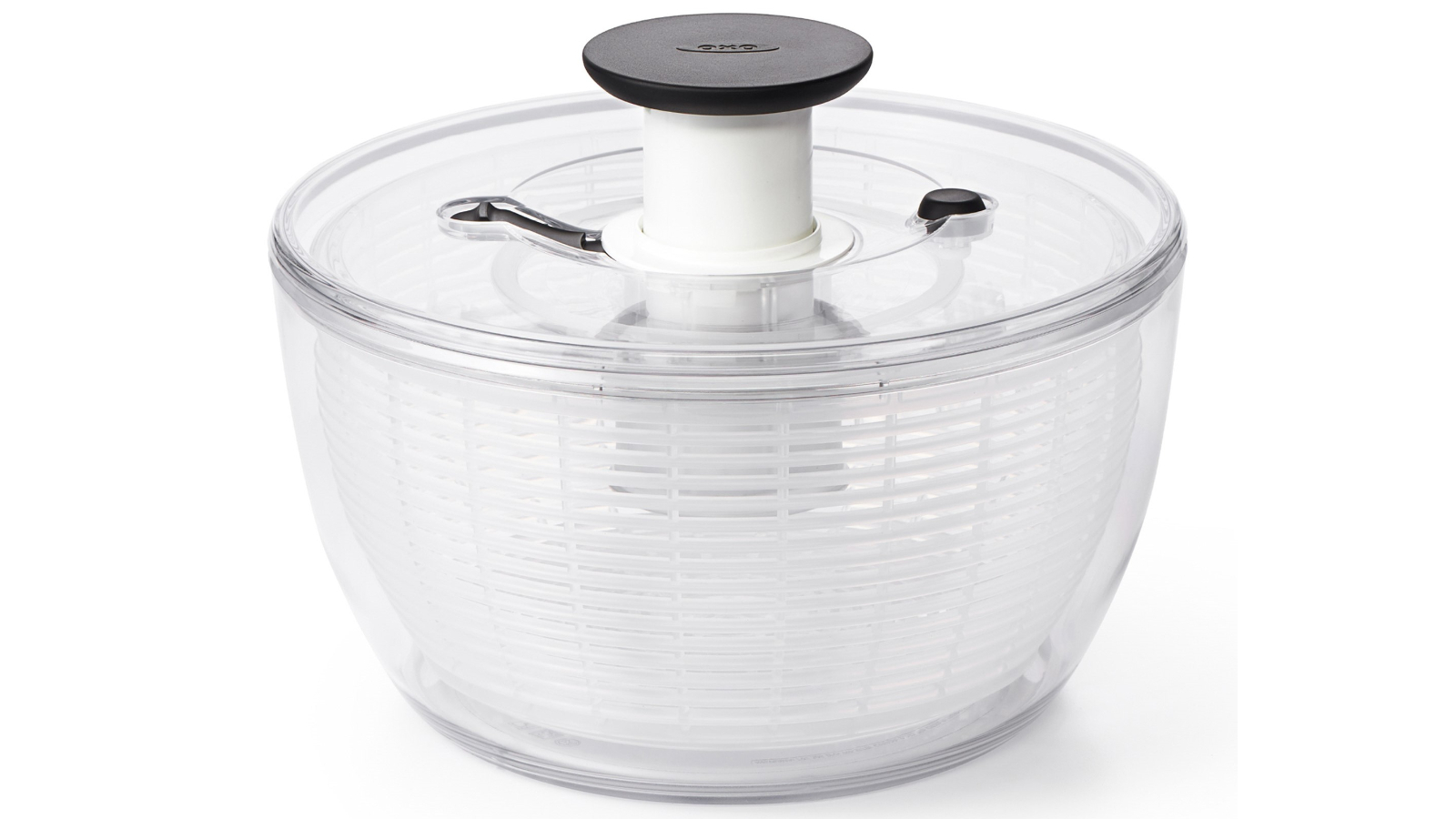 Oxo Good Grips Salad Spinner