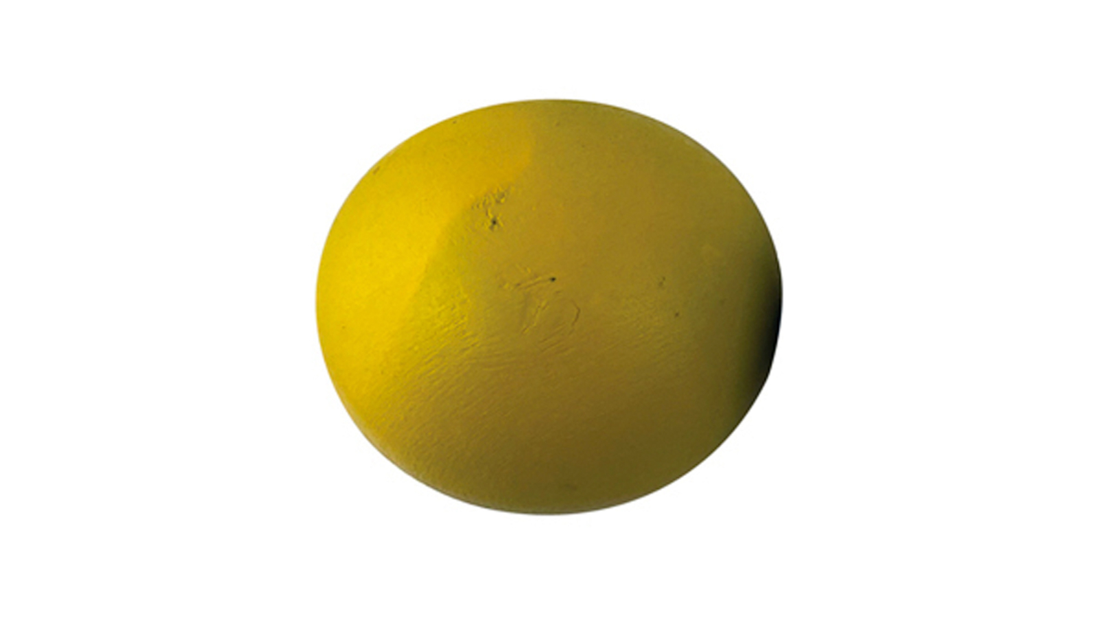 Regent Shot Puts Round Track and Field Sports Training Equipment - 1.5kg
