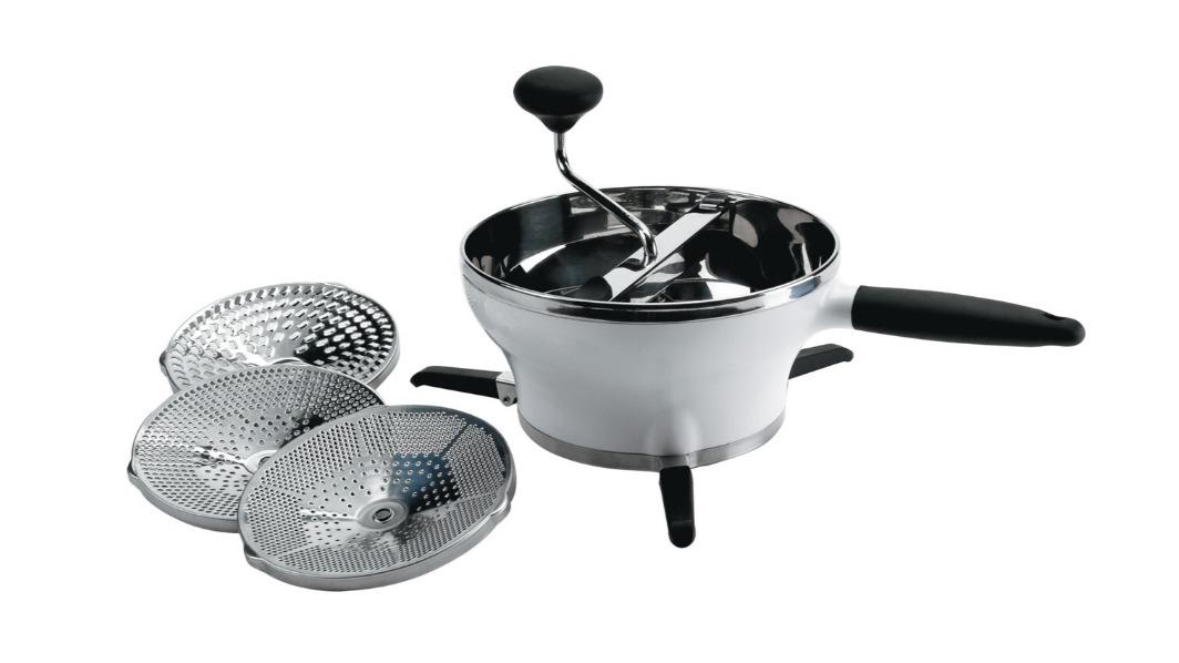 Oxo Good Grips Rotary Food Mill