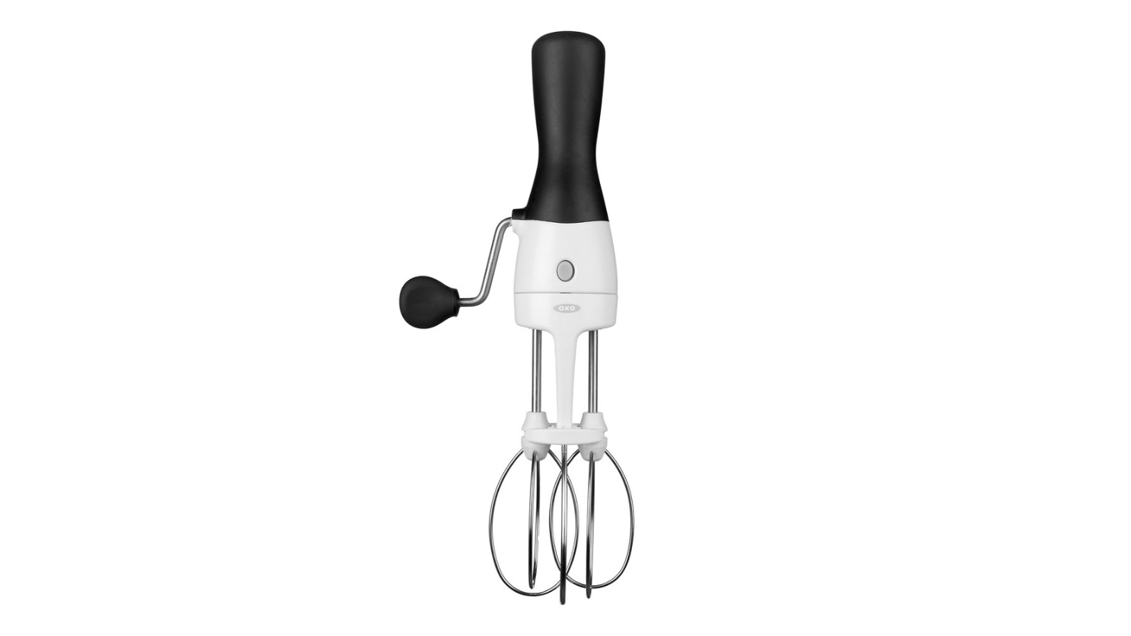 Oxo Good GripsHand Held Egg Beater