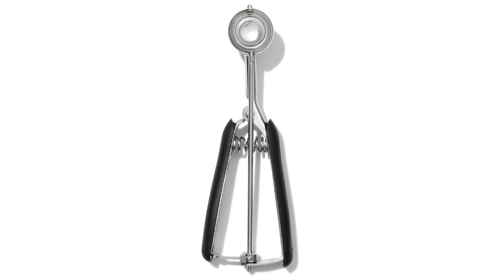 Oxo Good Grips Medium Cookie Scoop