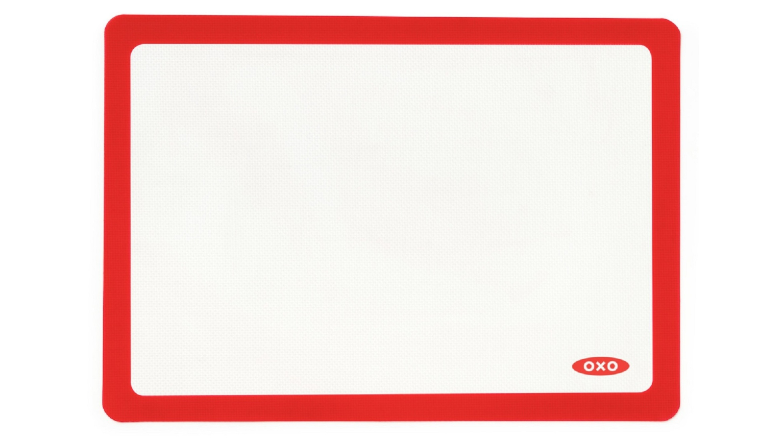 Oxo Good Grips Silicone Baking Mat - 30 x 42cm