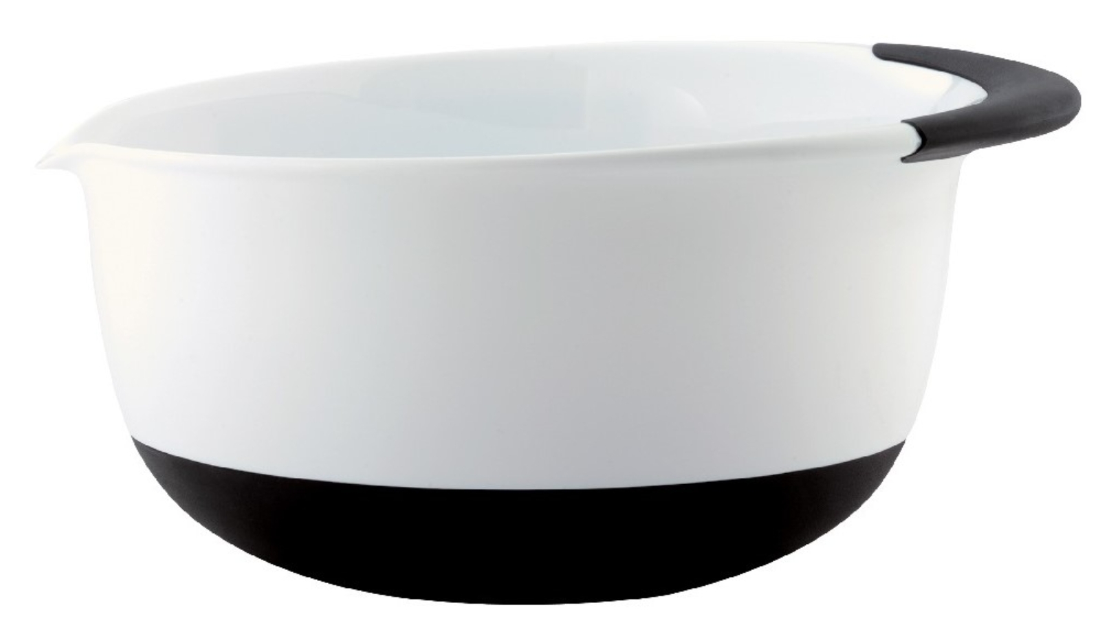 Oxo Good Grips Mixing Bowl - 4.7 Litre 