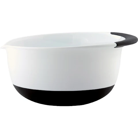 Oxo Good Grips Mixing Bowl - 4.7 Litre