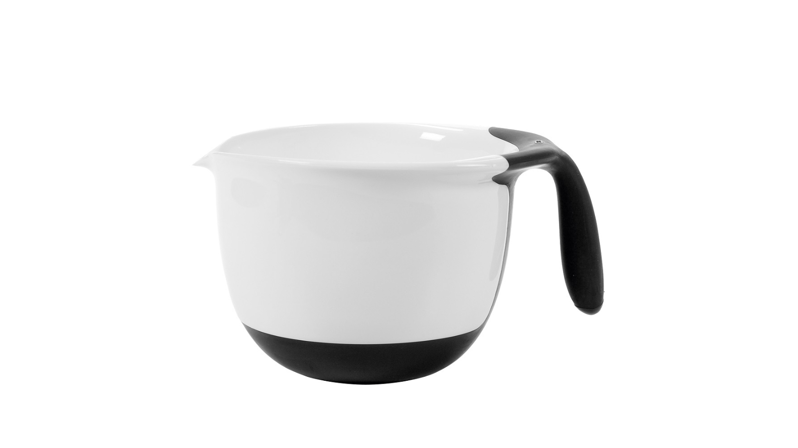 Oxo 2 Litre Good Grips Batter Bowl