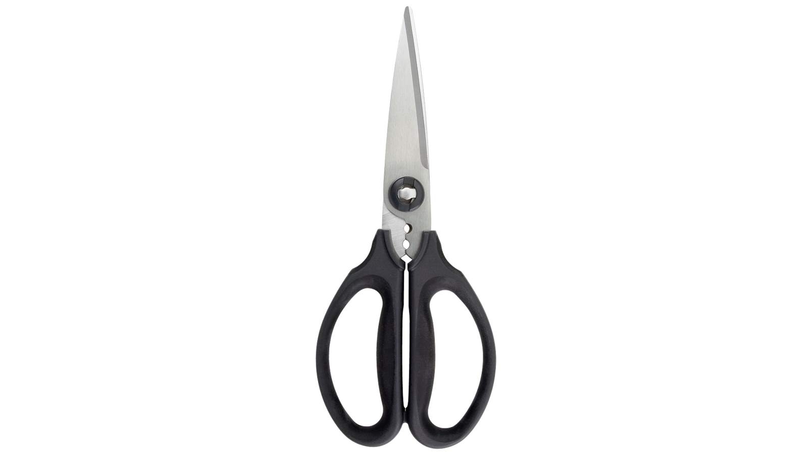 Oxo Good Grips Kitchen and Herb Scissors
