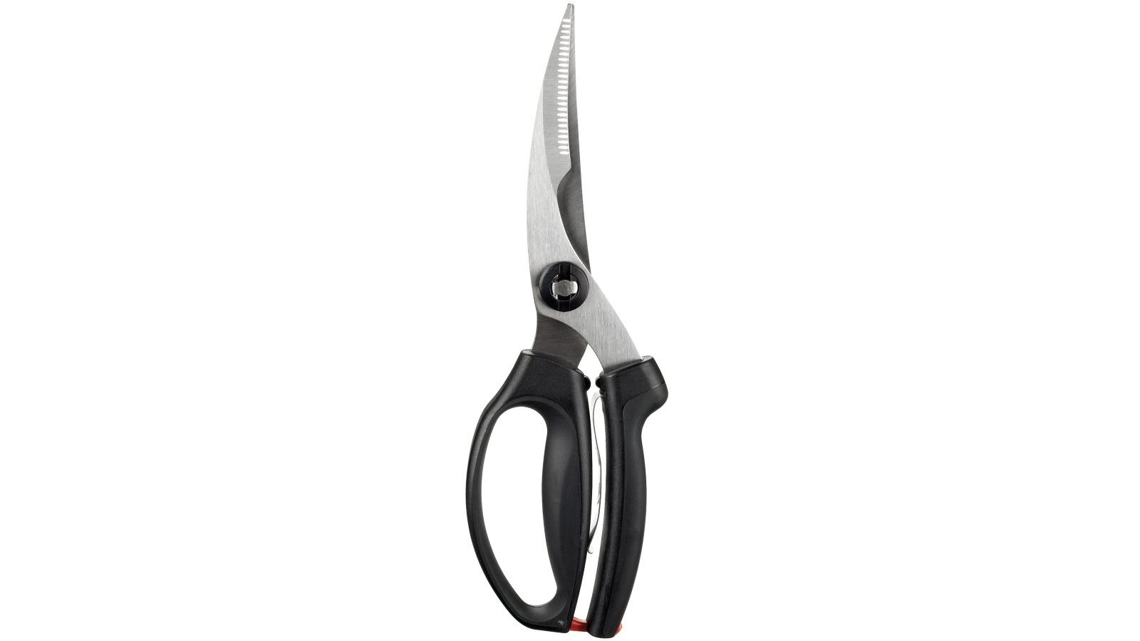 Oxo Good Grips Poultry Shears
