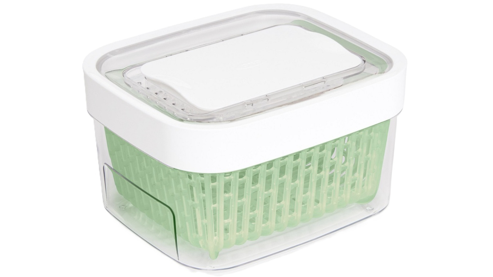Oxo Good Grips Greensaver 1.5 Litre Produce Keeper