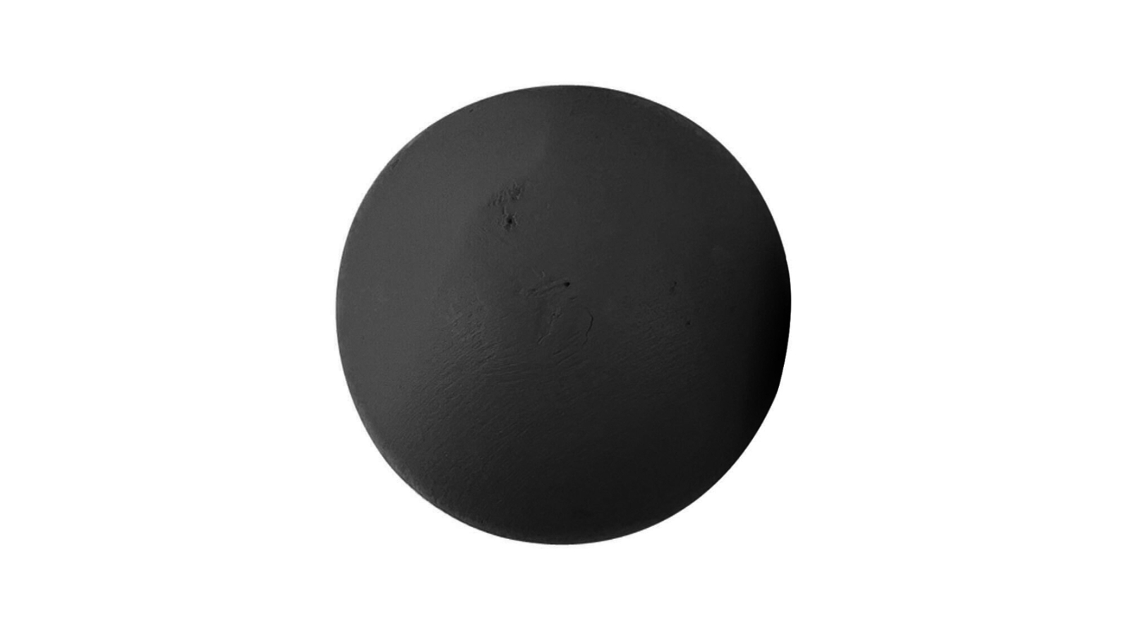 Regent Shot Puts Round Track and Field Sports Training Equipment - 5kg