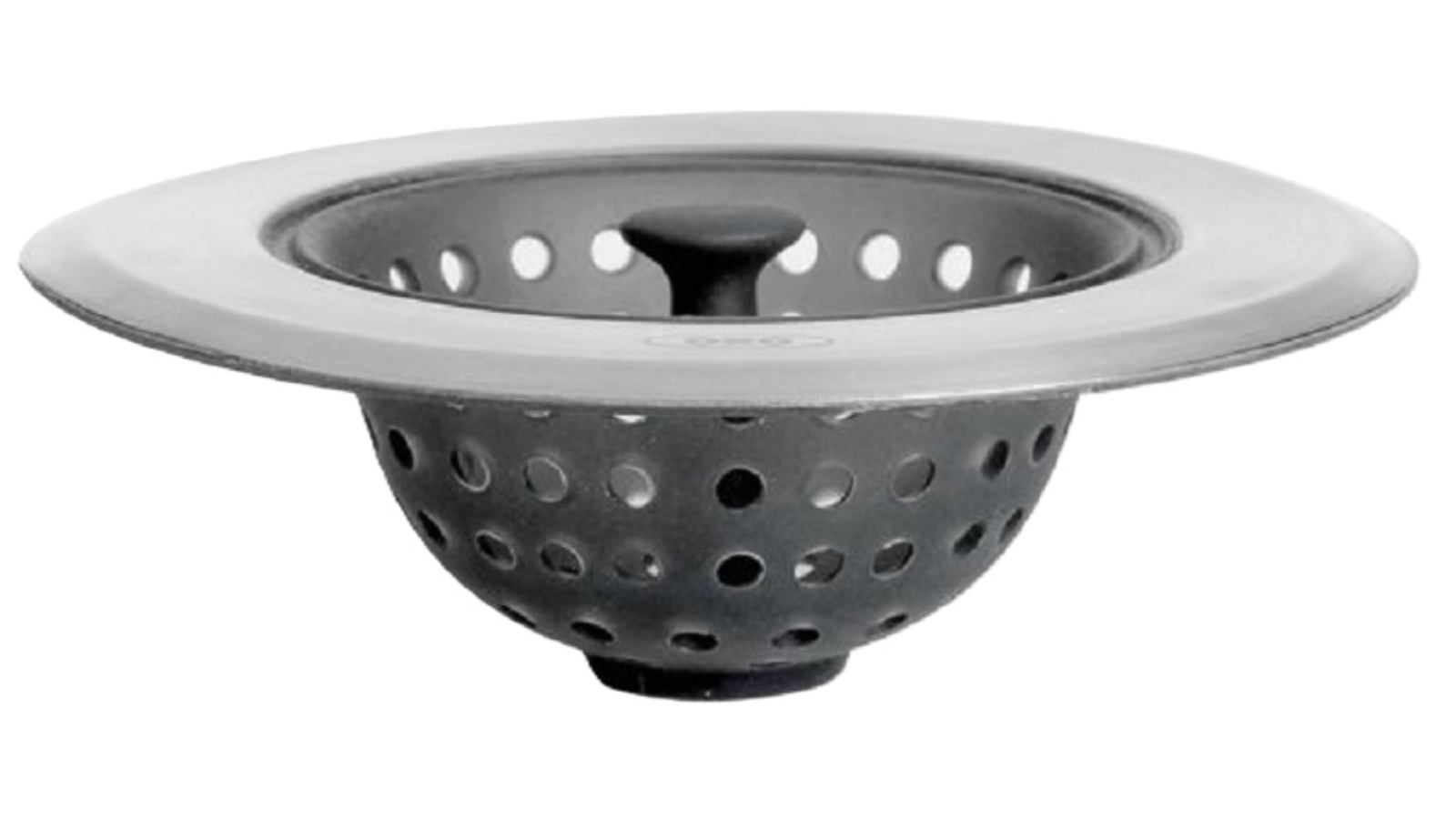 Oxo Good Grips Sink Strainer