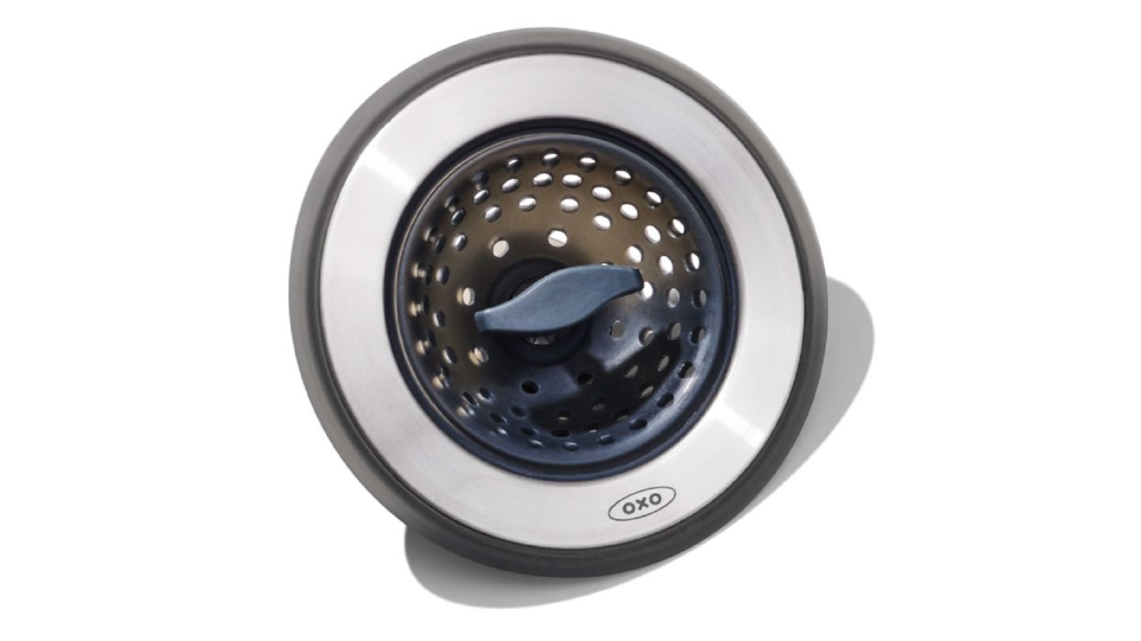 Oxo Good Grips Sink Strainer and Stopper