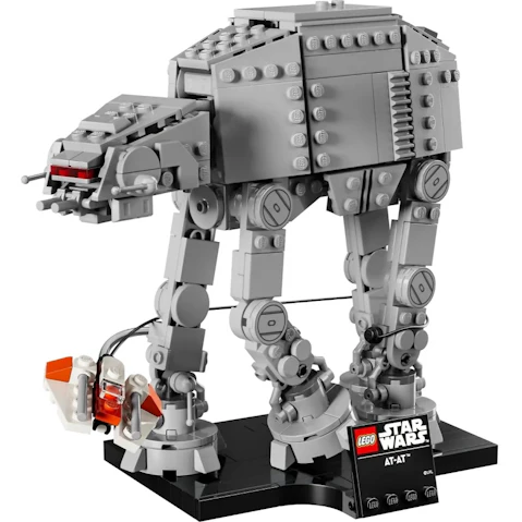 LEGO 75441 Star Wars Venator-Class Attack Cruiser