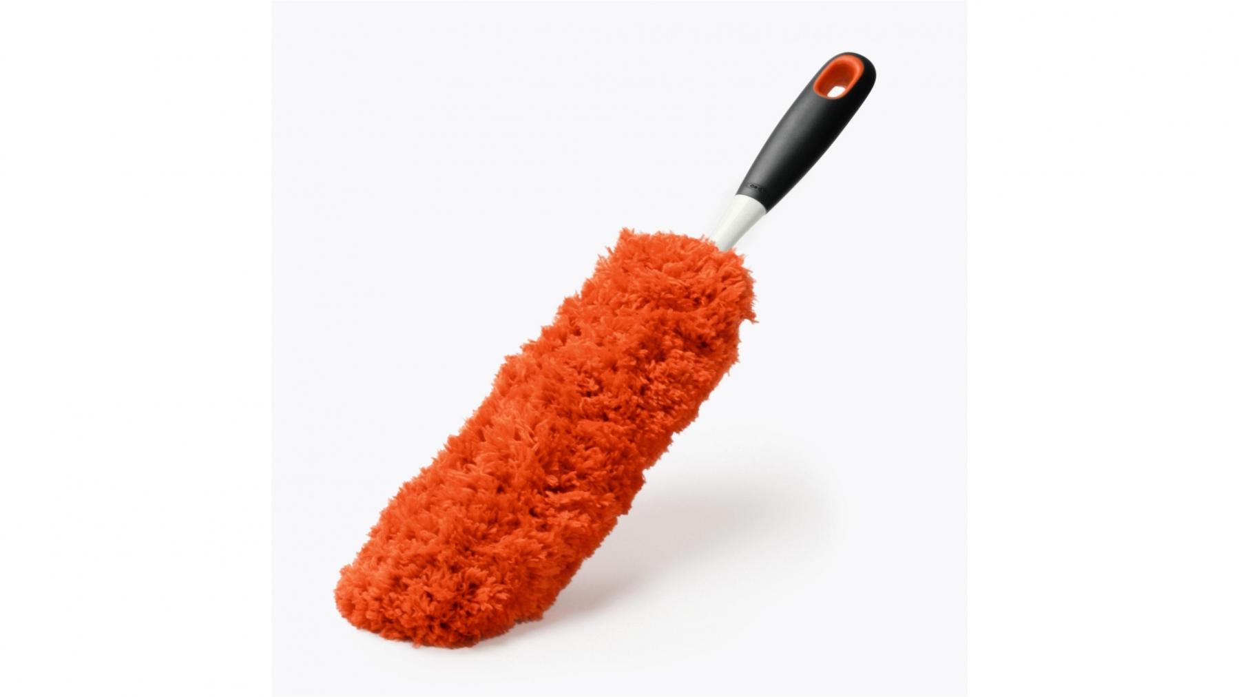 Oxo Good Grips Microfibre Hand Duster