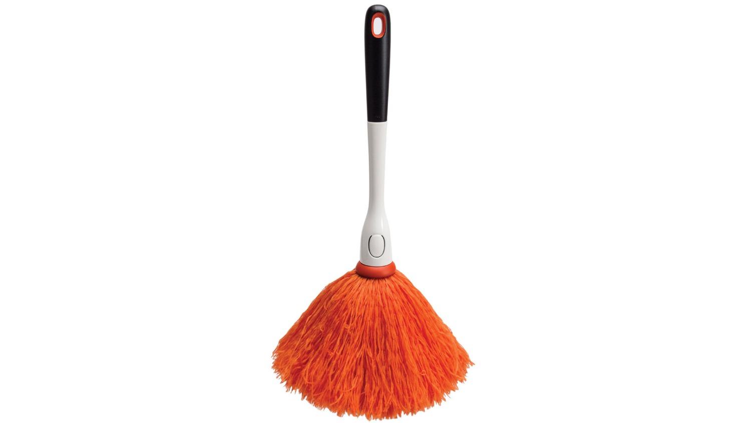 Oxo Good Grip Microfibre Delicate Duster