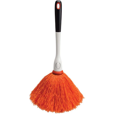 Oxo Good Grip Microfibre Delicate Duster