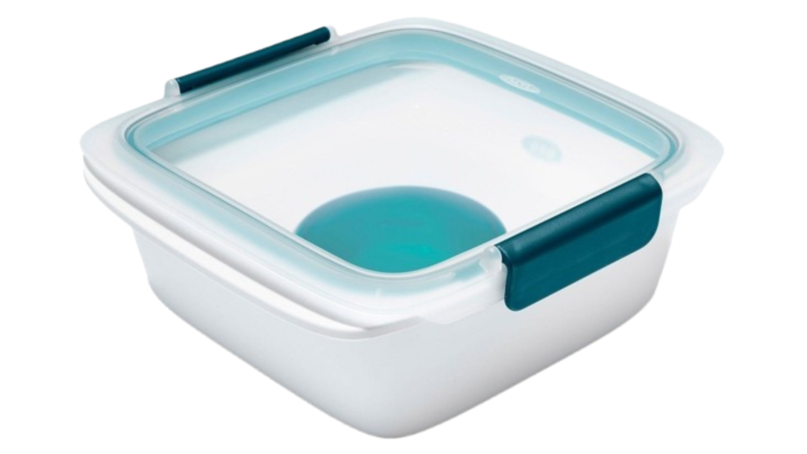 Oxo Good Grips Prep and Go 1.5 Litre Salad Container