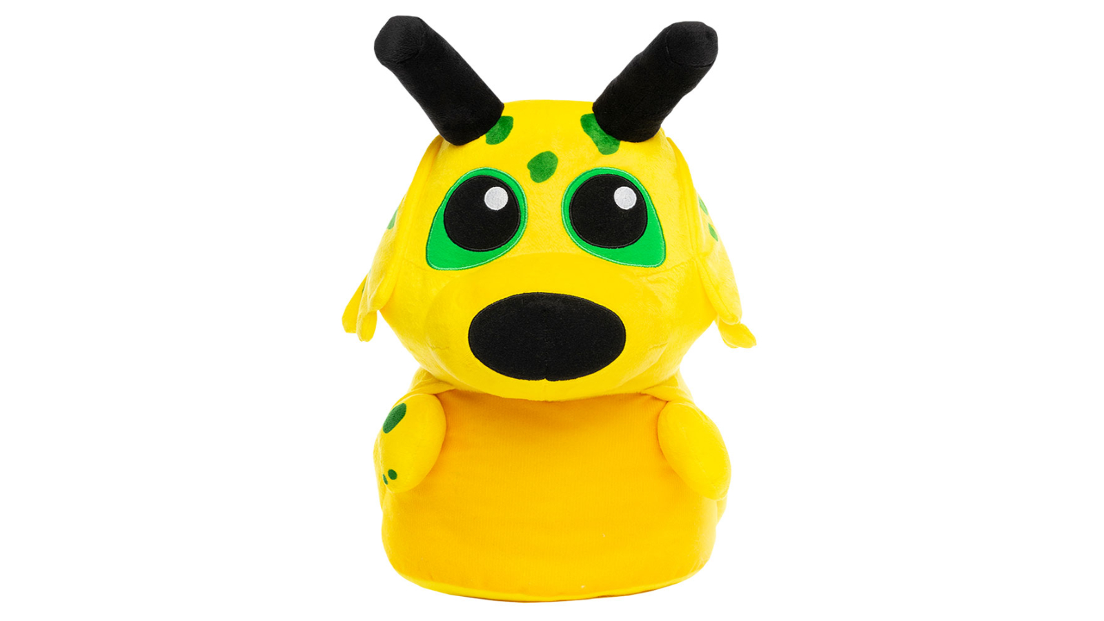 Wetmore Forest Slog Pop Plush Jumbo