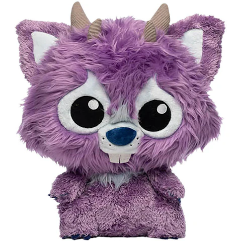 Wetmore Forest Angus Knucklebark Pop! Plush Jumbo