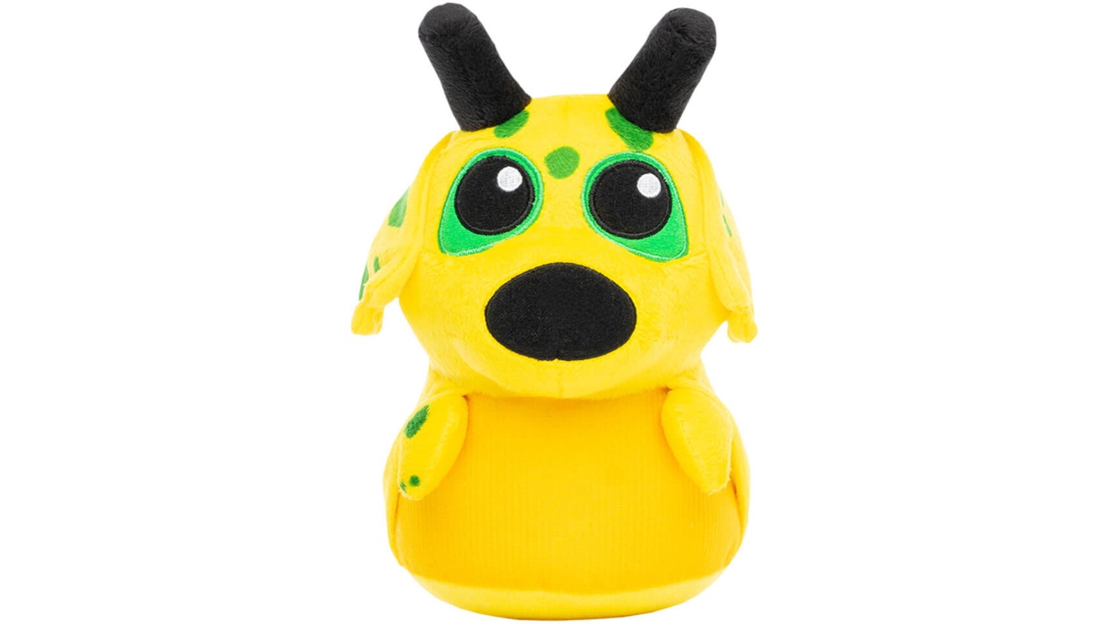 Funko Wetmore Forest Slog Pop Plush