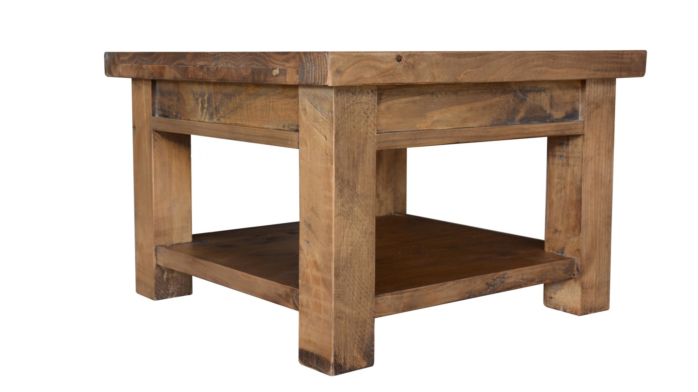 Cobar Lamp Table Harvey Norman